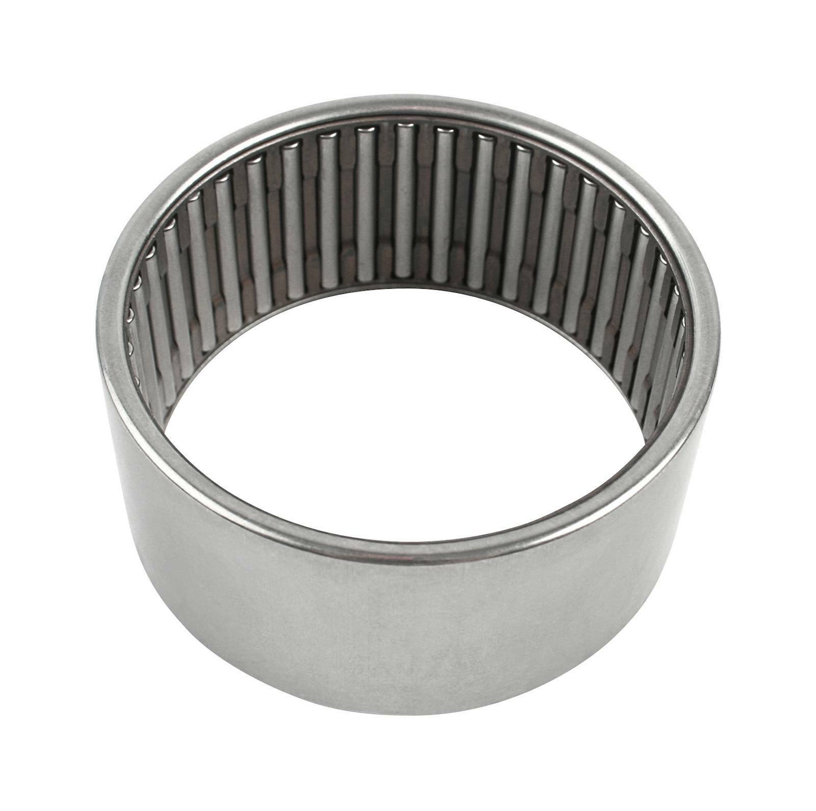 Needle bearing DT Spare Parts 7.32521 Needle bearing d: 60 mm D: 68 mm H: 32 mm