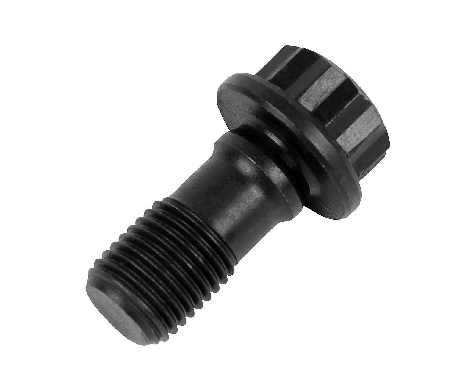 Tornillo DT Spare Parts 4.40126 Tornillo M14 x 1,5 L: 29 mm