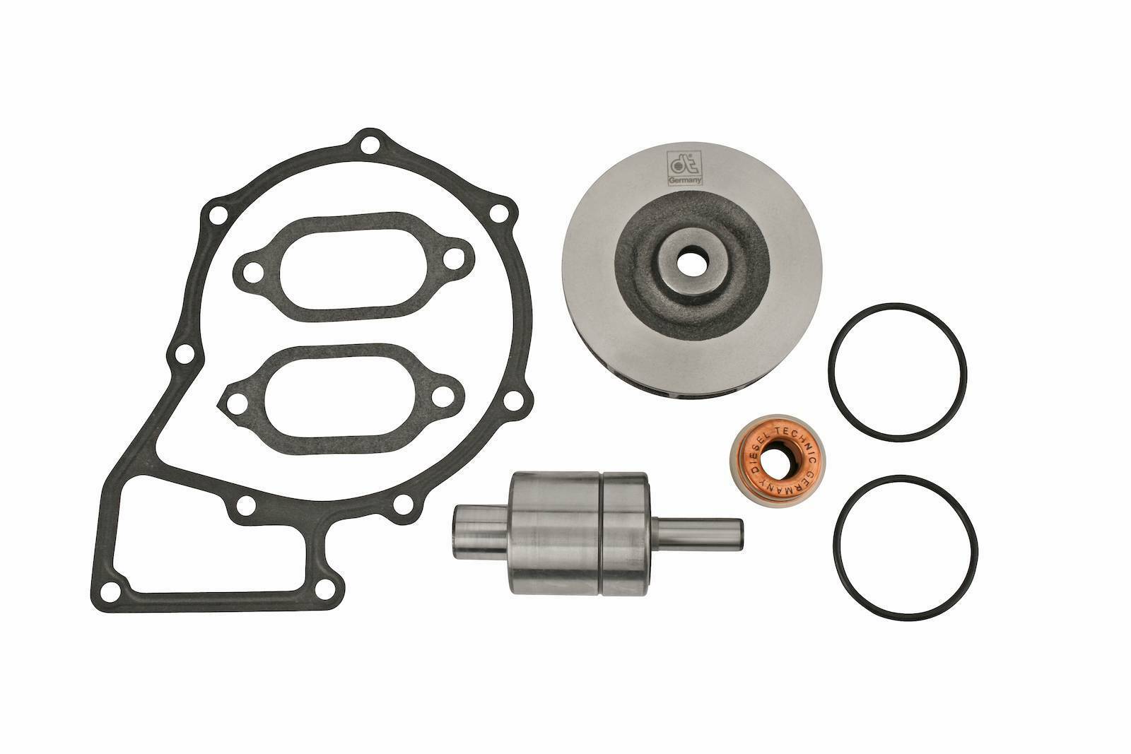 Repair kit DT Spare Parts 4.90921 Repair kit water pump