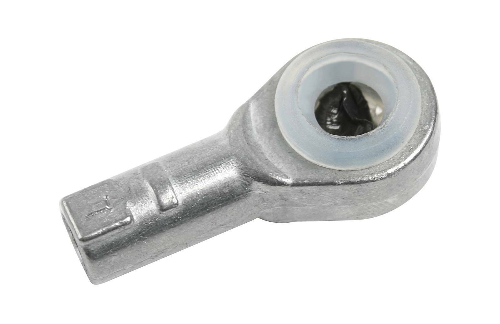 Ball joint DT Spare Parts 4.30273