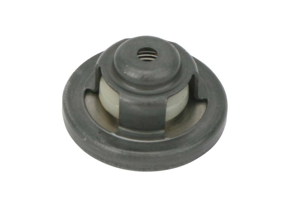 Valve DT Spare Parts 2.06027 Valve