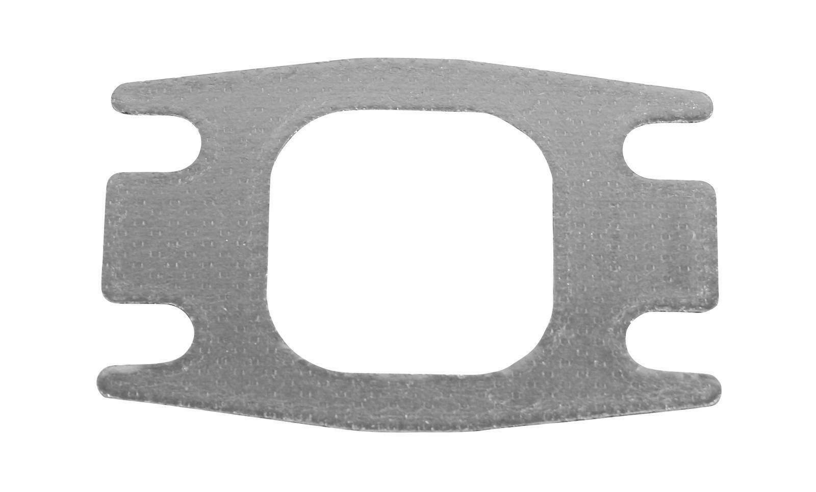 Gasket DT Spare Parts 7.53604 Gasket exhaust manifold