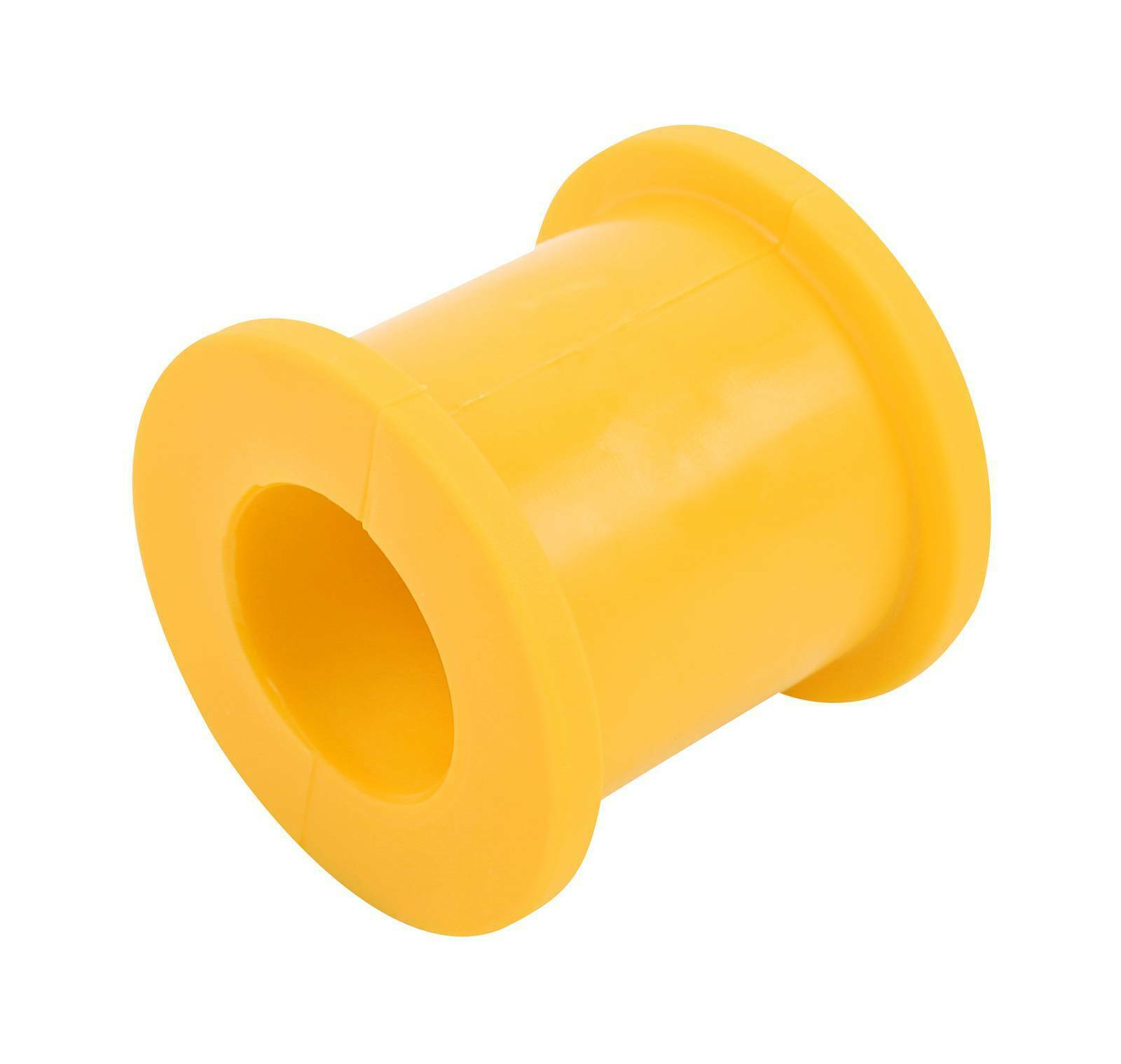 Bushing DT Spare Parts 7.11319 Bushing stabilizer d: 34 mm D: 66 mm H: 62 mm