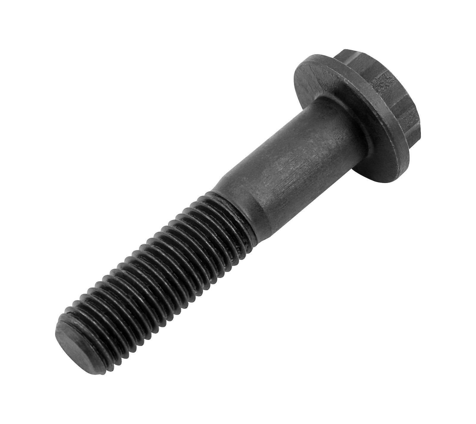 Tornillo DT Spare Parts 4.40159 Tornillo M12 x 1,5 L: 57 mm