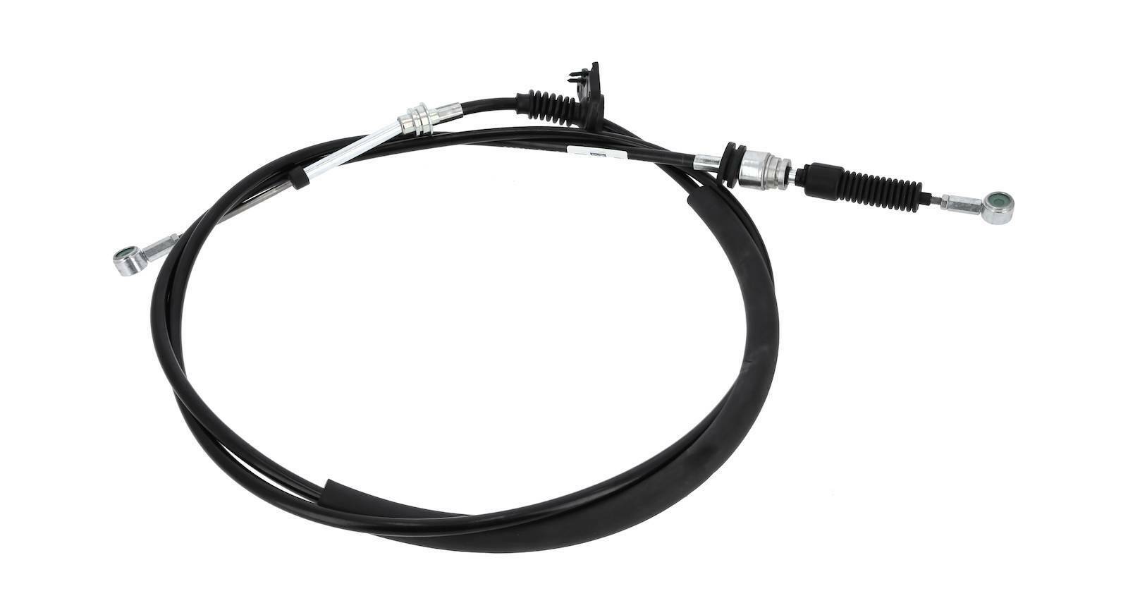 Cable de control DT Spare Parts 7.40352 Cable de control