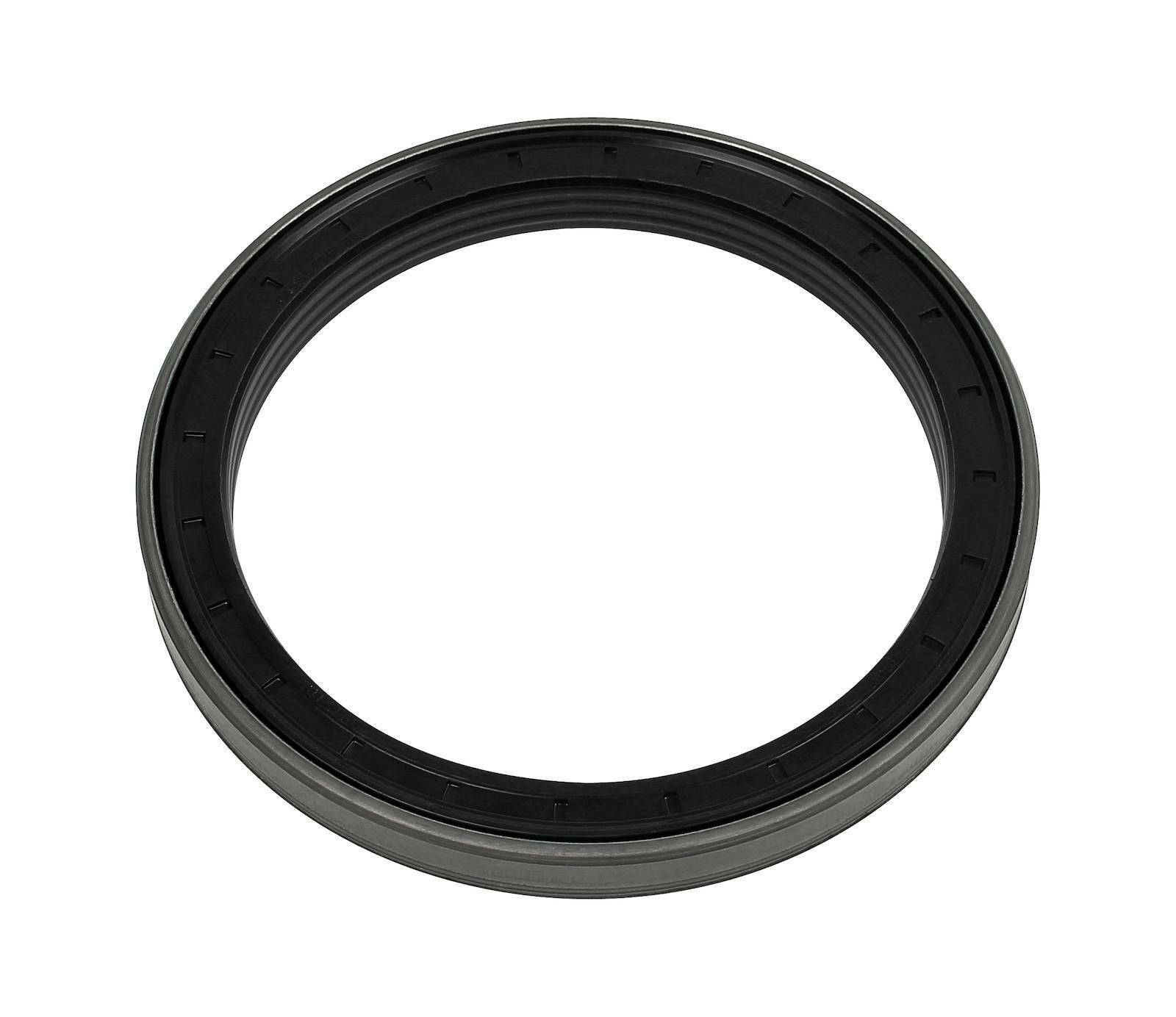 Oil seal DT Spare Parts 3.60137 Oil seal d: 120 mm D: 150 mm H1: 14 mm H2: 15,5