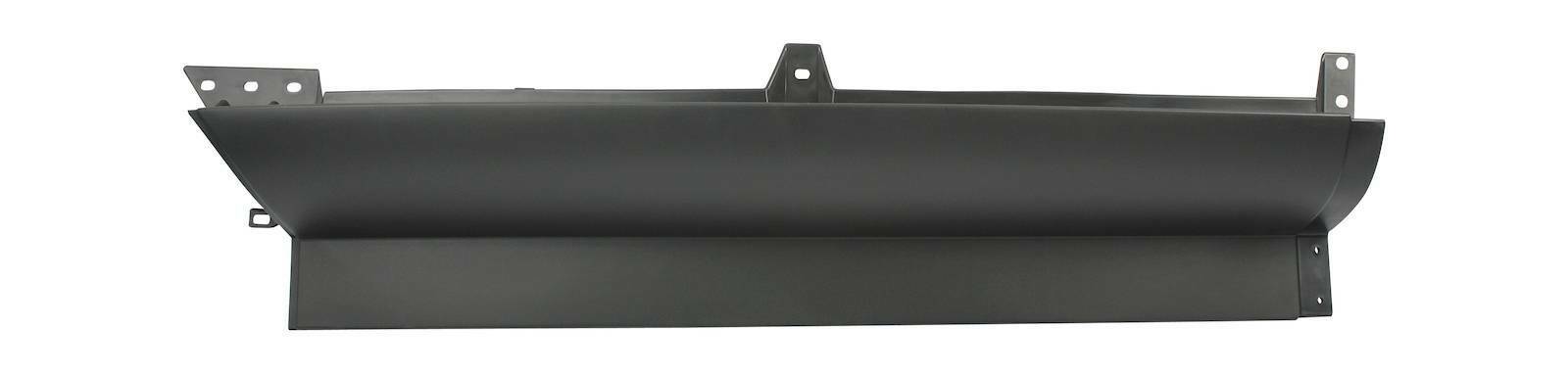 Spoiler DT Spare Parts 7.10052 Spoiler center, right