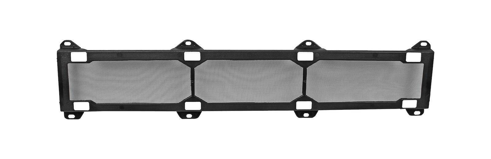 Front grill DT Spare Parts 7.71076 Front grill