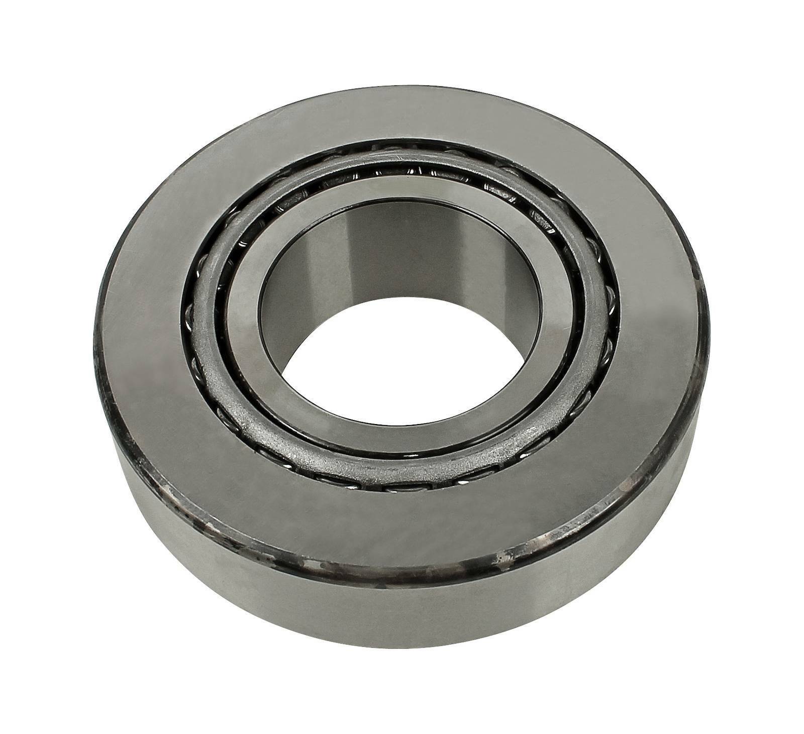 Rodamiento de rodillos DT Spare Parts 2.35235 Rodamiento de rodillos d: 68,2 mm D: 152,4 mm