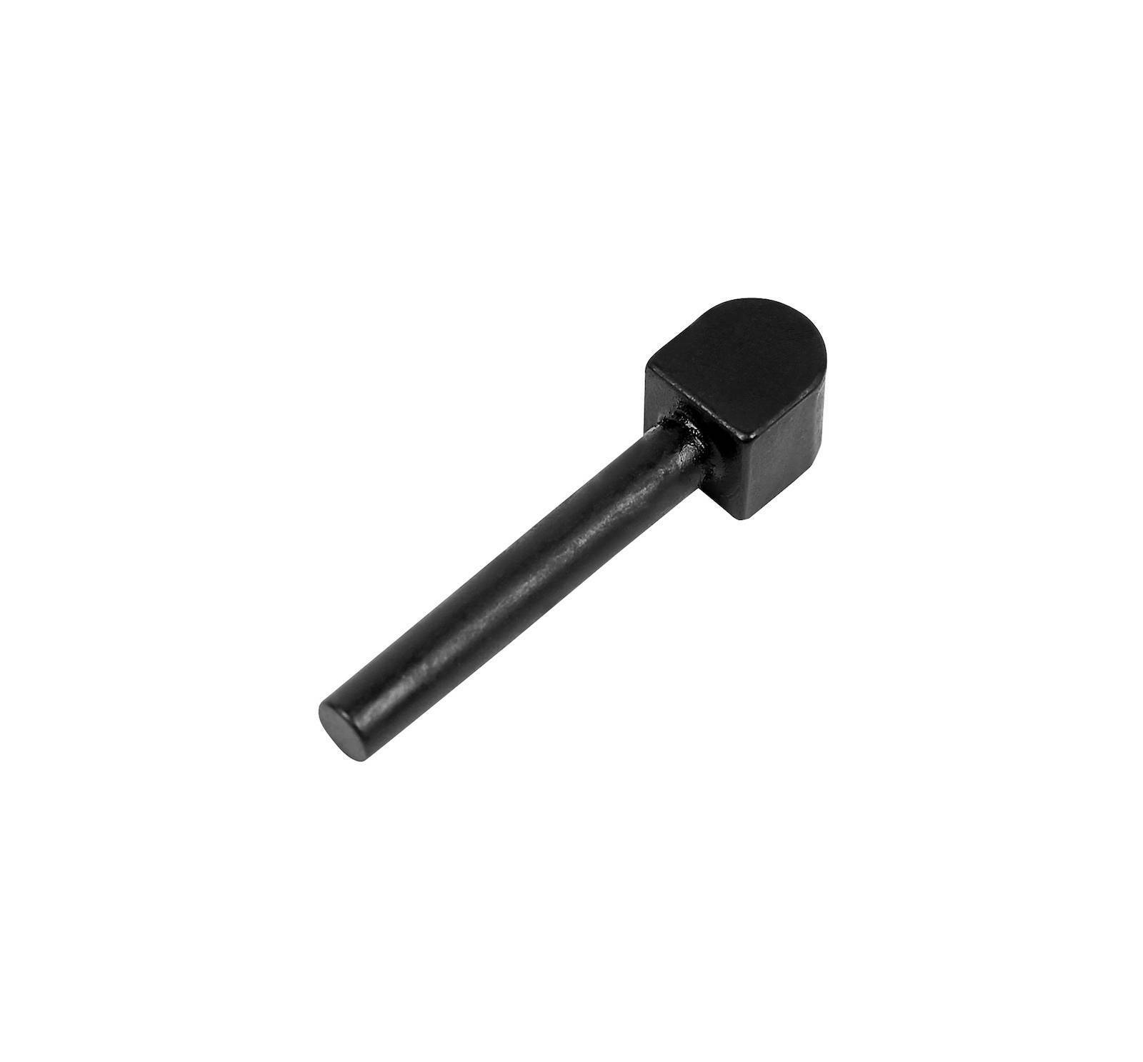 Plunger DT Spare Parts 4.64488 Plunger