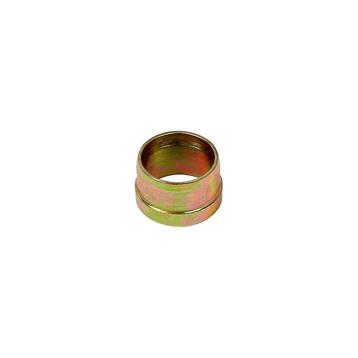 Anillo cortante DT Spare Parts 9.75032 Anillo cortante D: 12 mm