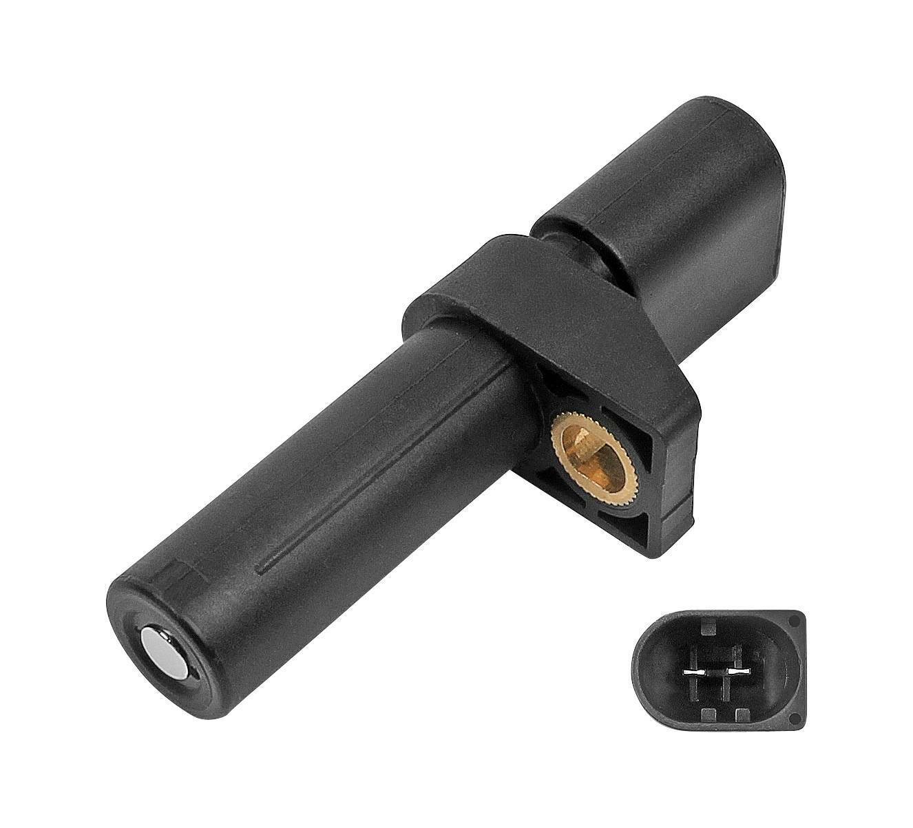 Sensor de impulsos DT Spare Parts 4.66940 Sensor de impulsos L: 75,6 mm L2: 40 mm 1150