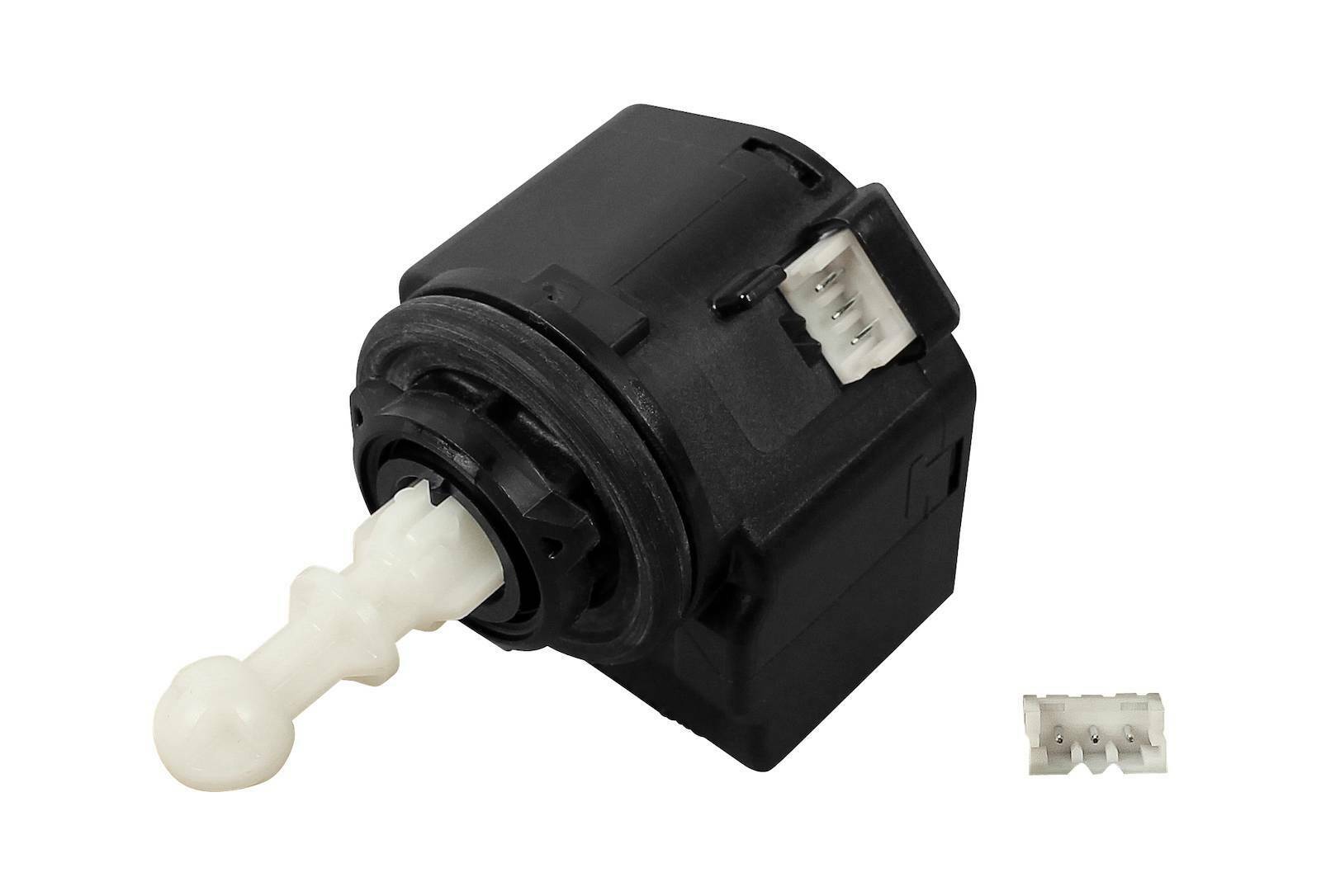 Motor de ajuste DT Spare Parts 4.69520 Motor de ajuste Control de rango de luz