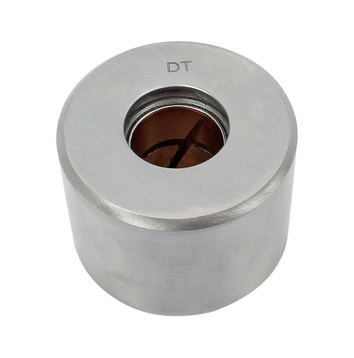 Brake shoe bushing DT Spare Parts 4.81616