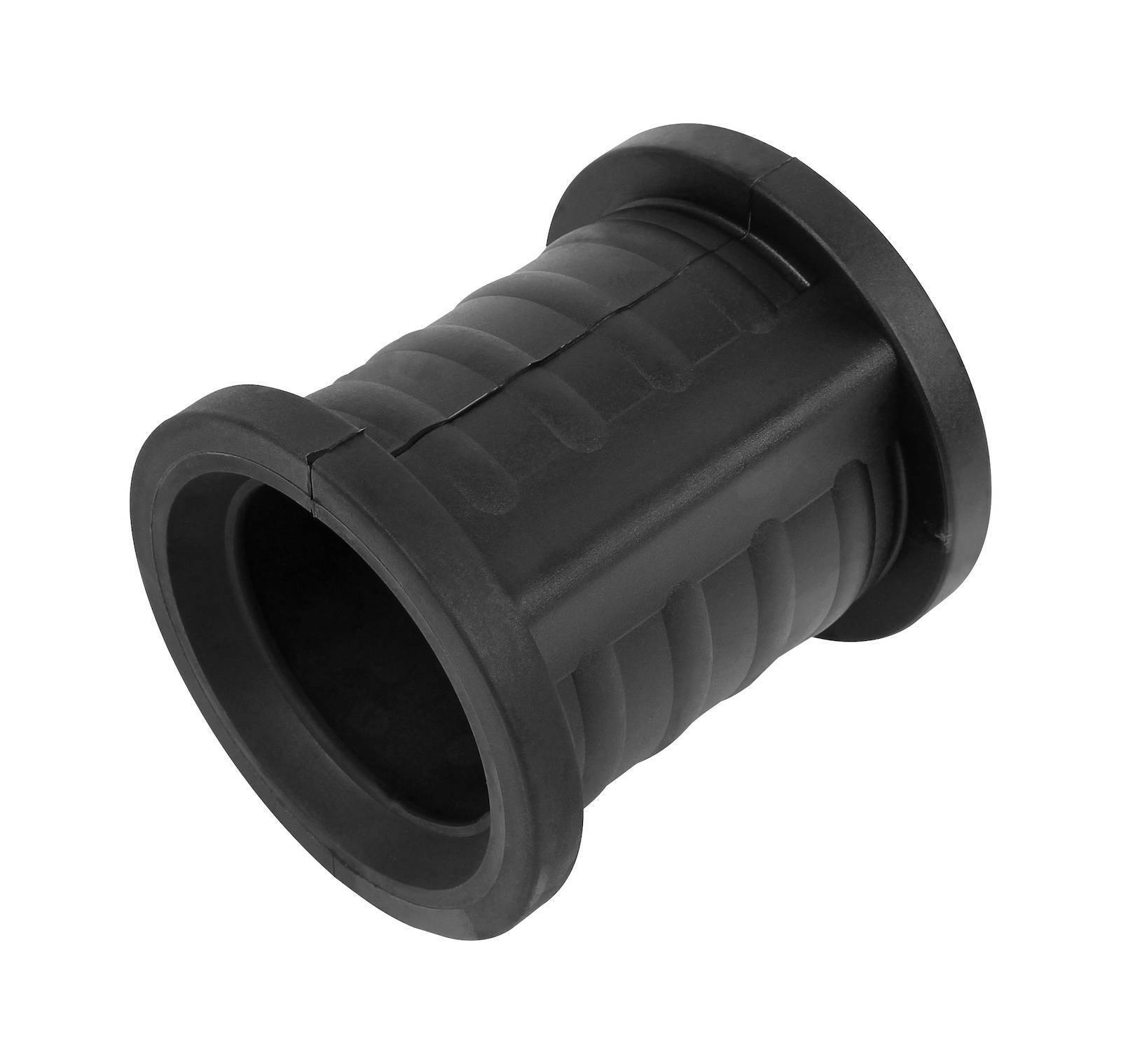 Casquillo DT Spare Parts 2.62111 Casquillo estabilizador d: 58,5 mm D: 74,5 mm H: 96 mm