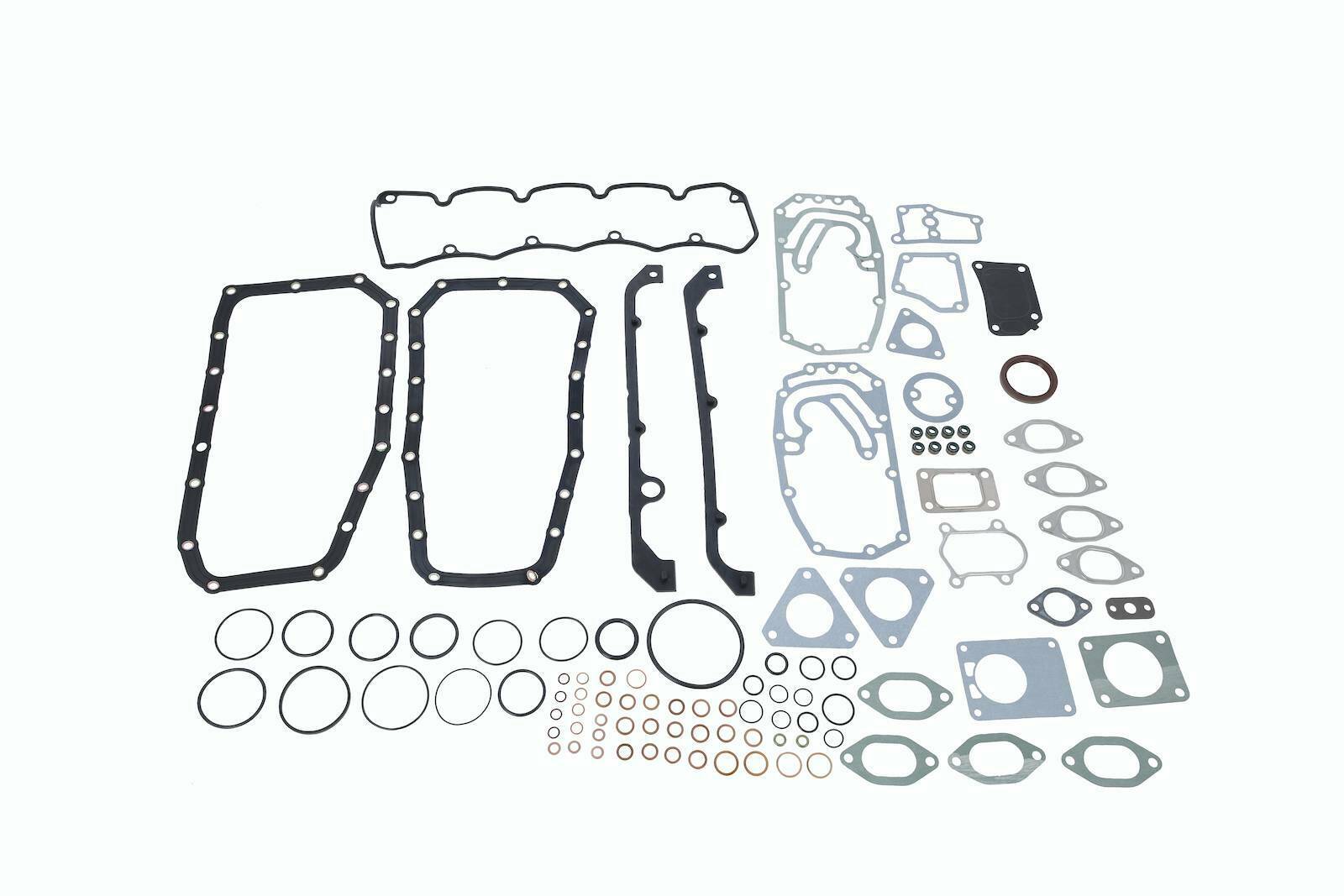 General overhaul kit DT Spare Parts 7.94012 General overhaul kit