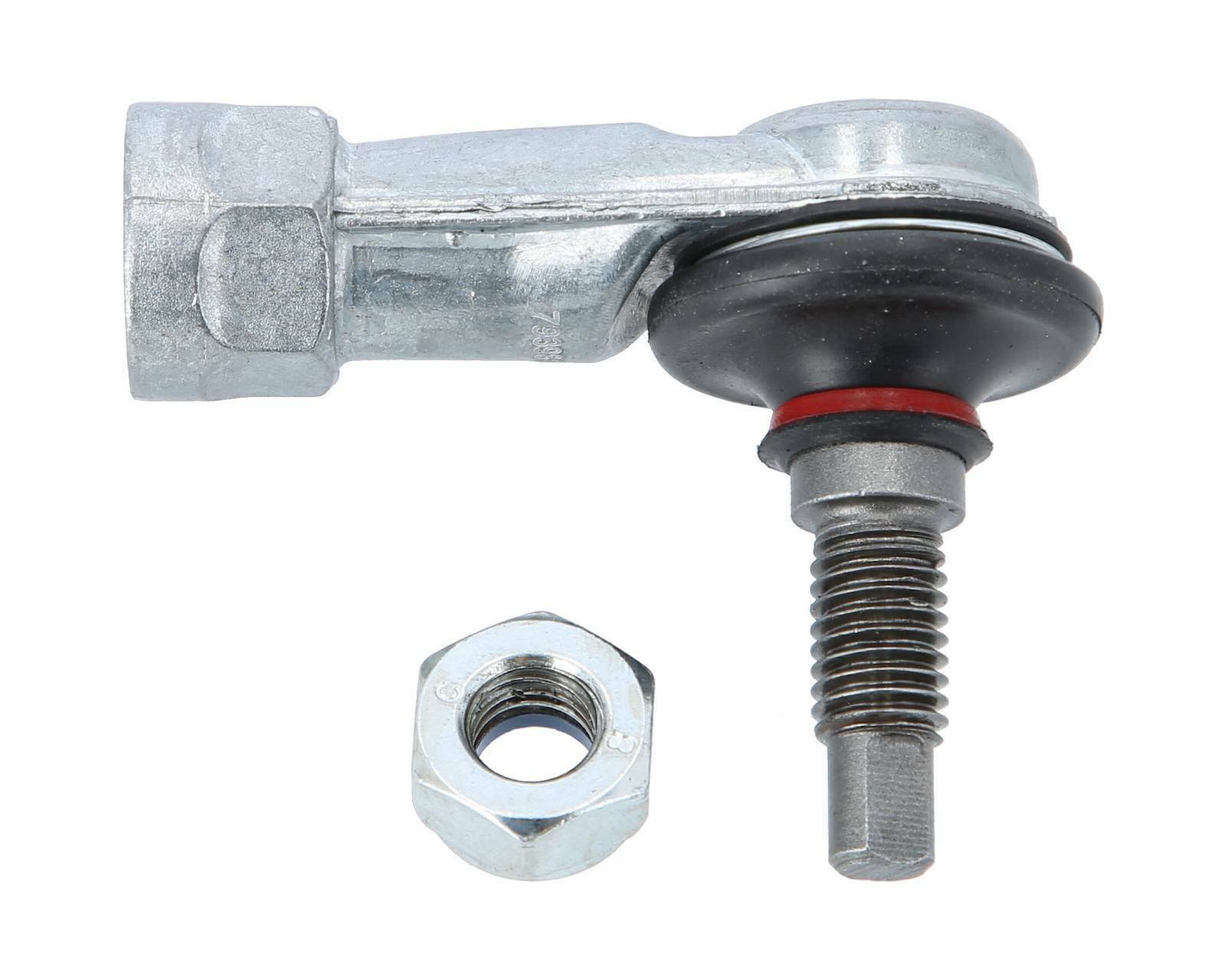 Ball joint DT Spare Parts 1.14083