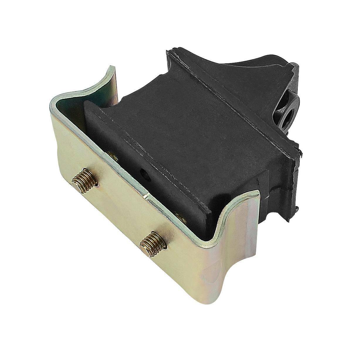 Soporte motor DT Spare Parts 4.81286 Soporte motor M10 x 1,5 H: 99 mm