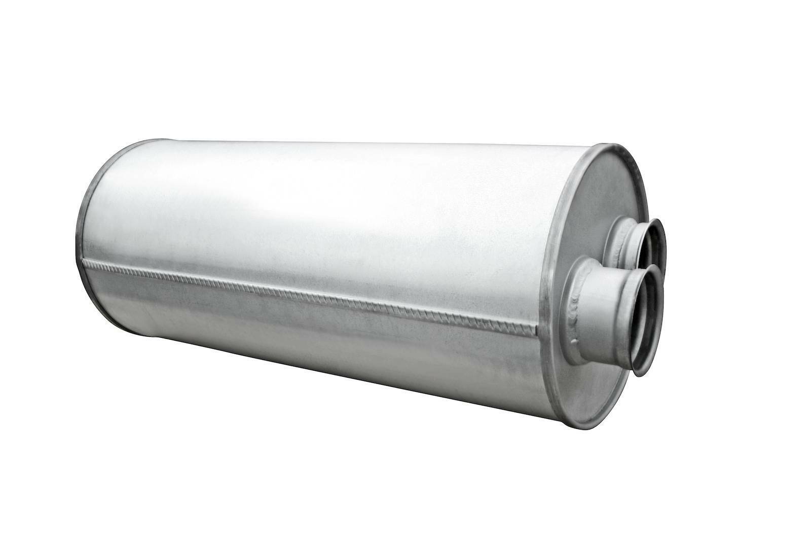 Silencer DT Spare Parts 2.14543