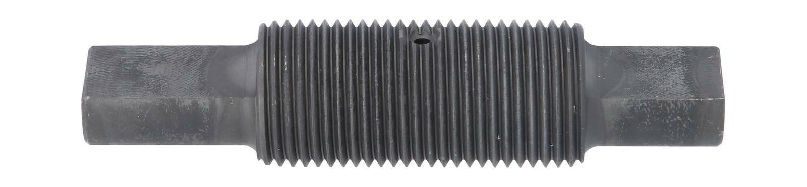 Spring bolt DT Spare Parts 2.62094 Spring bolt