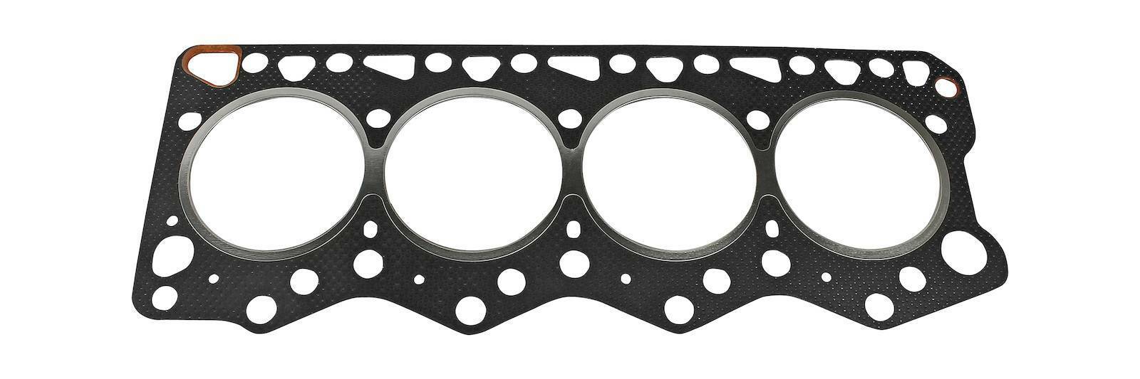 Cylinder head gasket DT Spare Parts 6.22113 Cylinder head gasket S: 1,3 mm