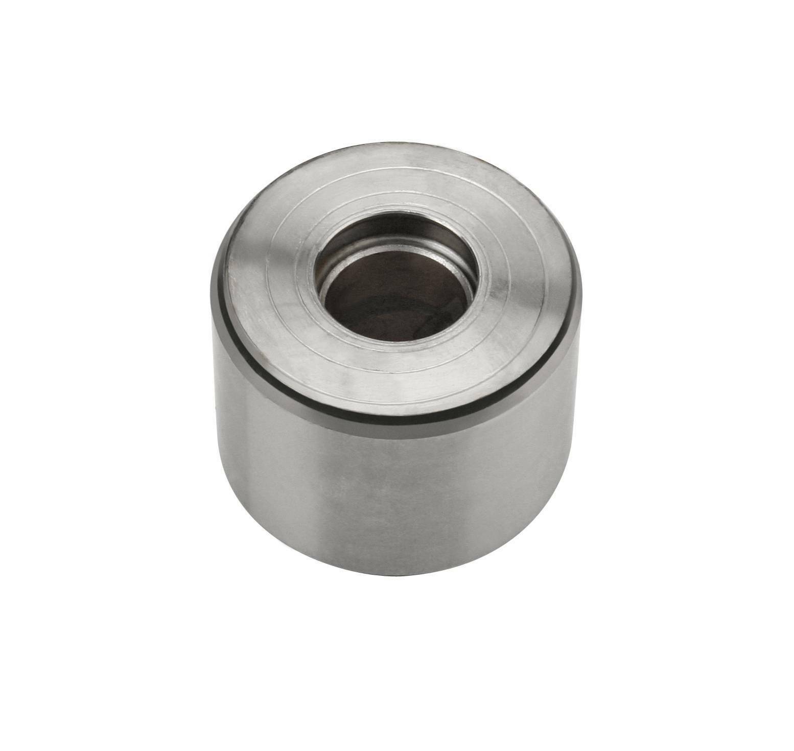 Rodillo de zapata de freno DT Spare Parts 3.62231 Rodillo de zapata de freno d: 22,5 mm D: 52 mm