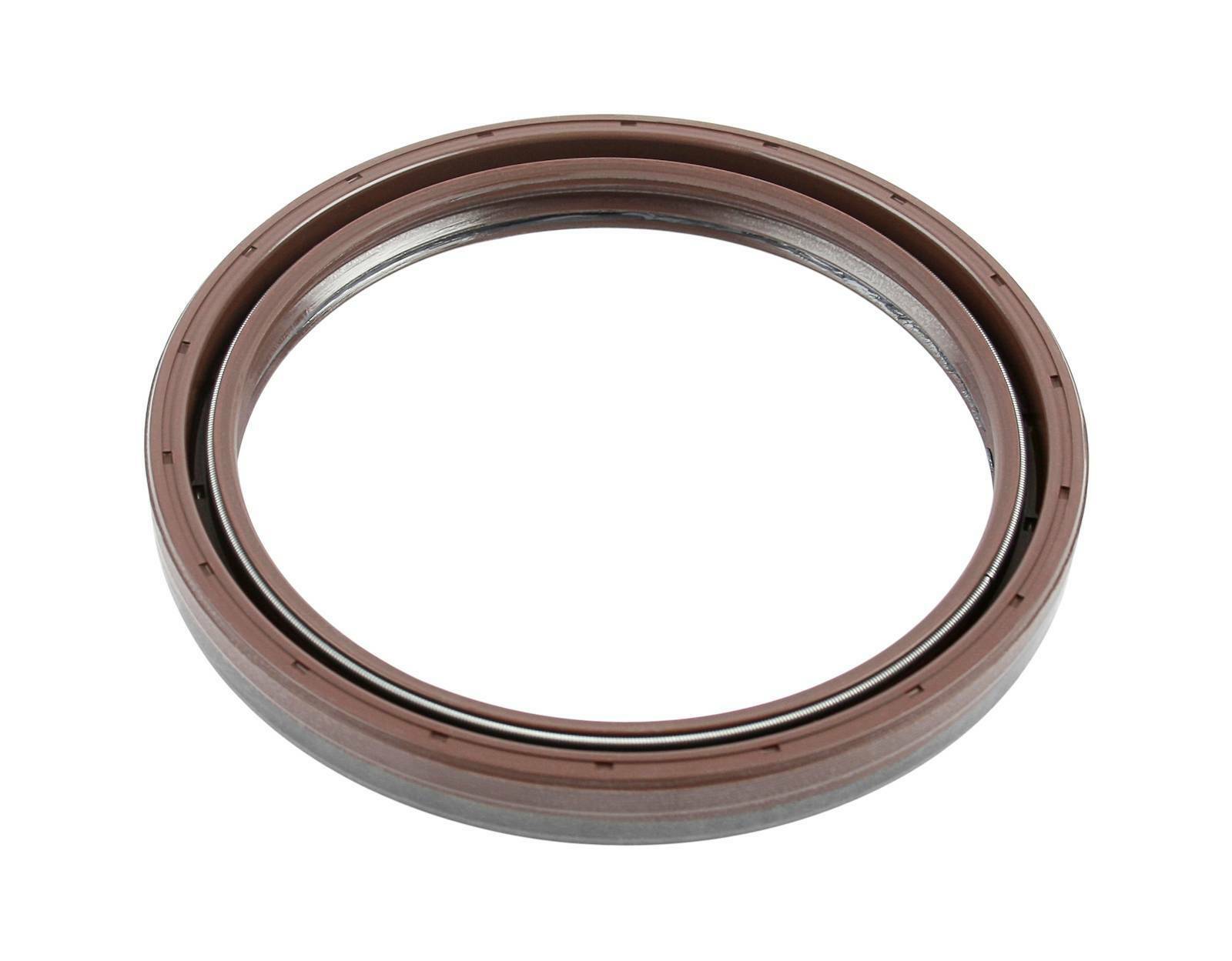 Oil seal DT Spare Parts 7.46200 Oil seal d: 95 mm D: 115 mm H: 12 mm