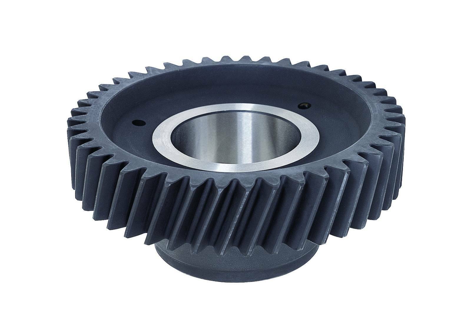 Gear DT Spare Parts 2.32994 Gear