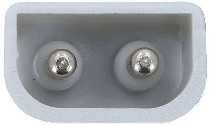 Fog lamp DT Spare Parts 2.24172 Fog lamp right, with bulb 24 V H3