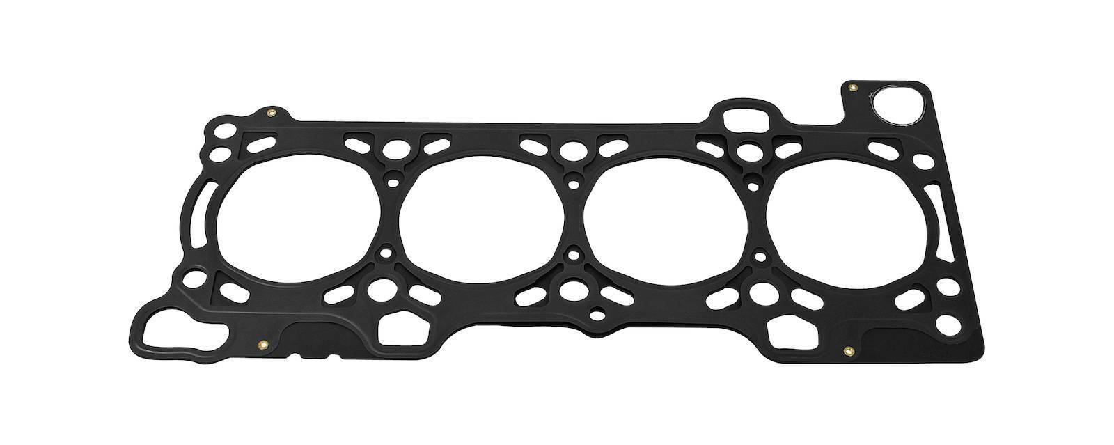 Cylinder head gasket DT Spare Parts 12.11004 Cylinder head gasket S: 1,2 mm