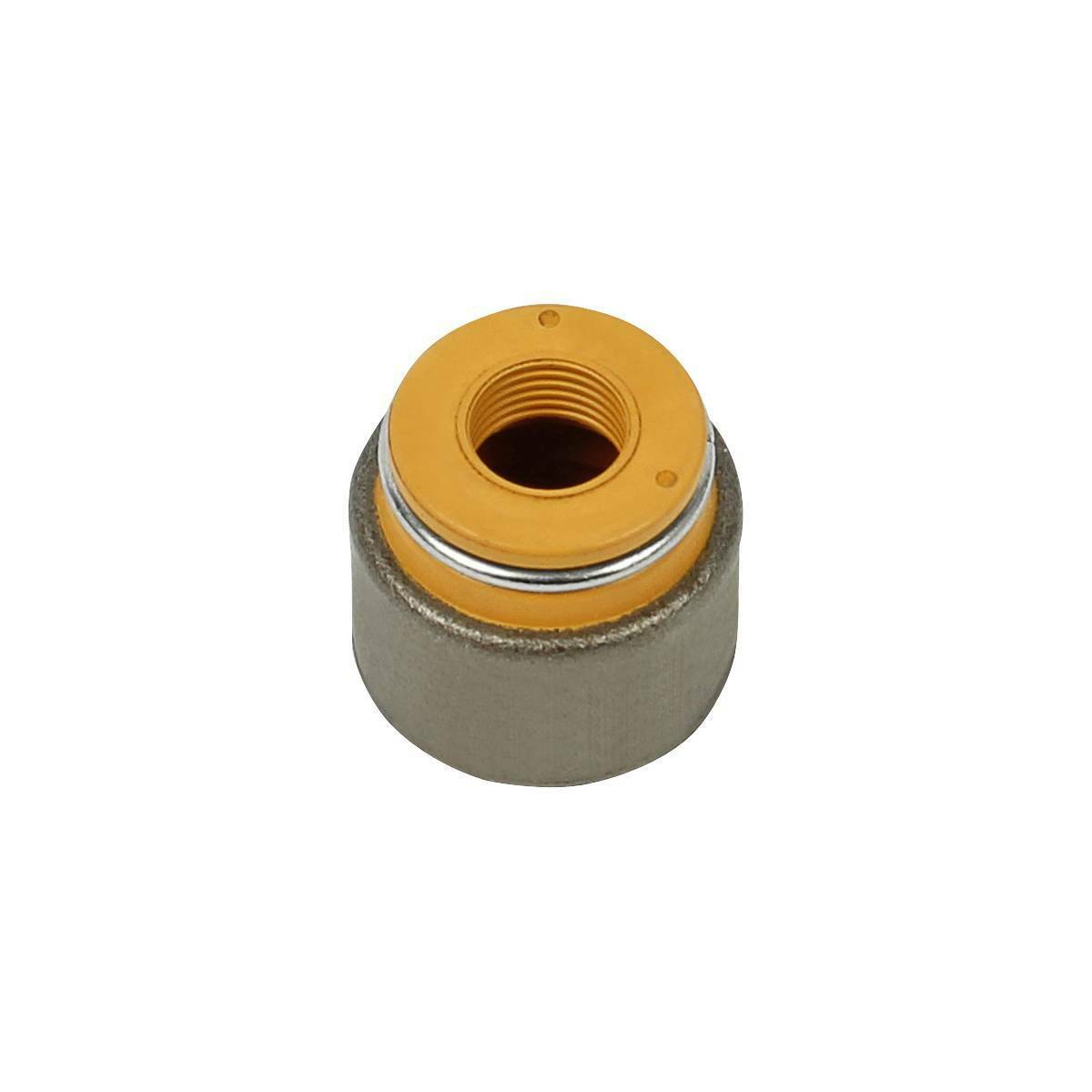 Valve stem seal DT Spare Parts 5.40136 Valve stem seal