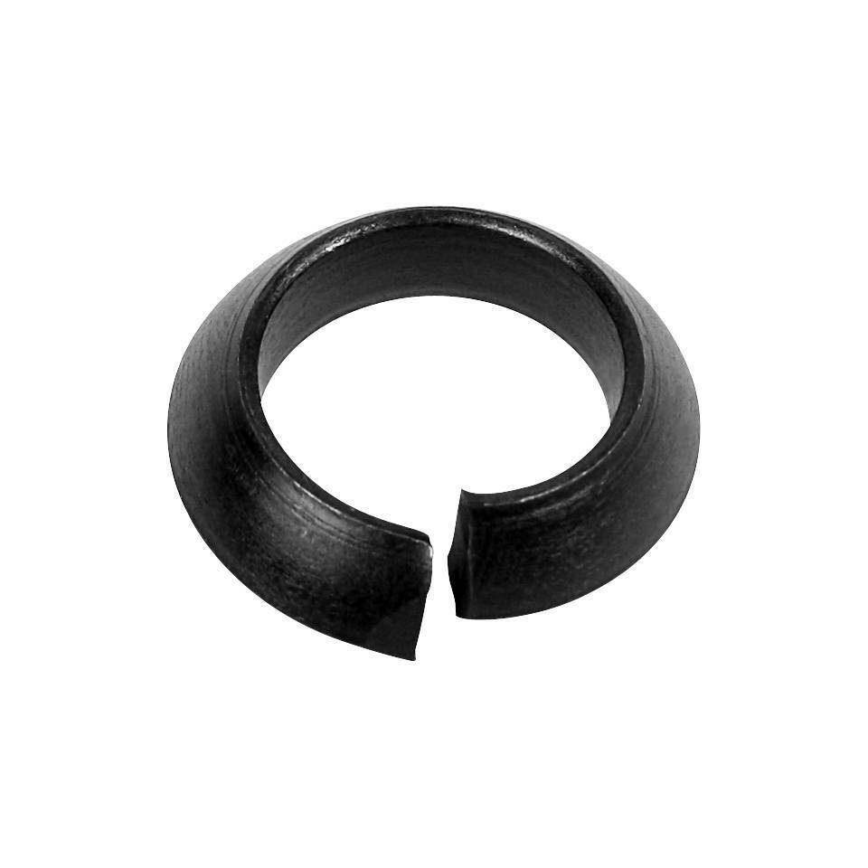 Anillo de resorte DT Spare Parts 9.12015 Anillo de resorte d: 18,5 mm D: 29 mm H: 7 mm