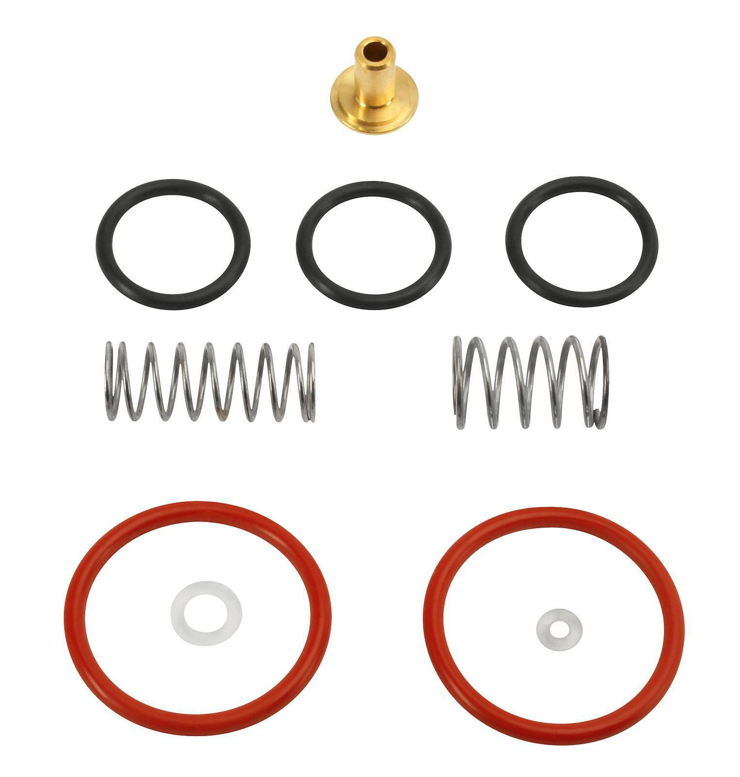 Repair kit DT Spare Parts 2.31304 Repair kit inhibitor valve