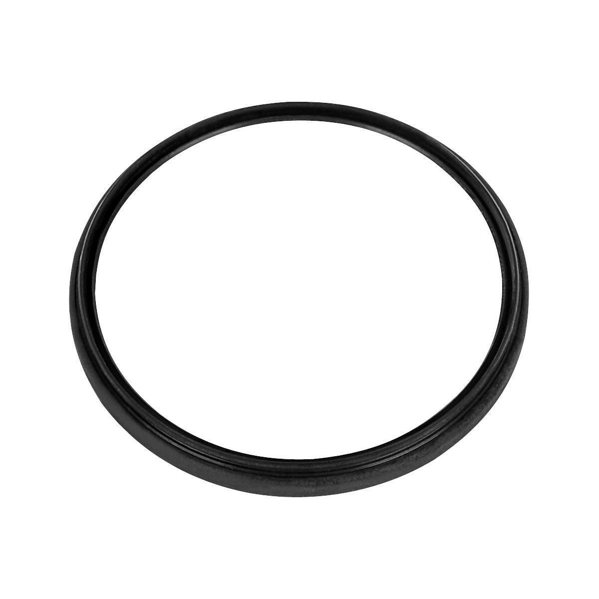 Oil seal DT Spare Parts 7.32237 Oil seal d: 53 mm D: 60 mm H: 6,2 mm