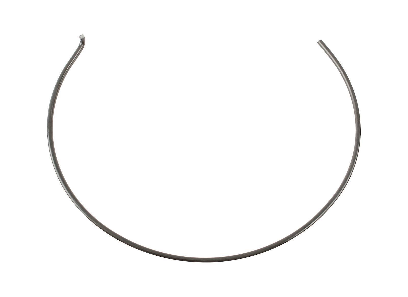 Lock spring | DT Spare Parts 4.61559