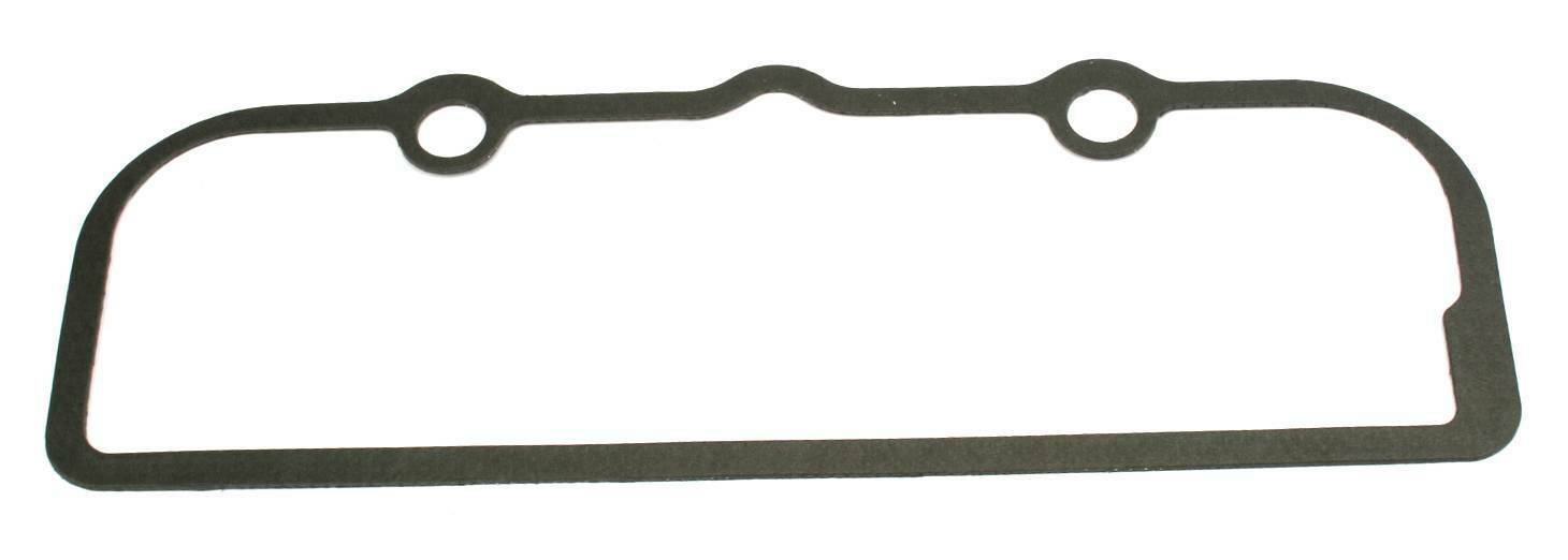 Valve cover gasket DT Spare Parts 4.20426