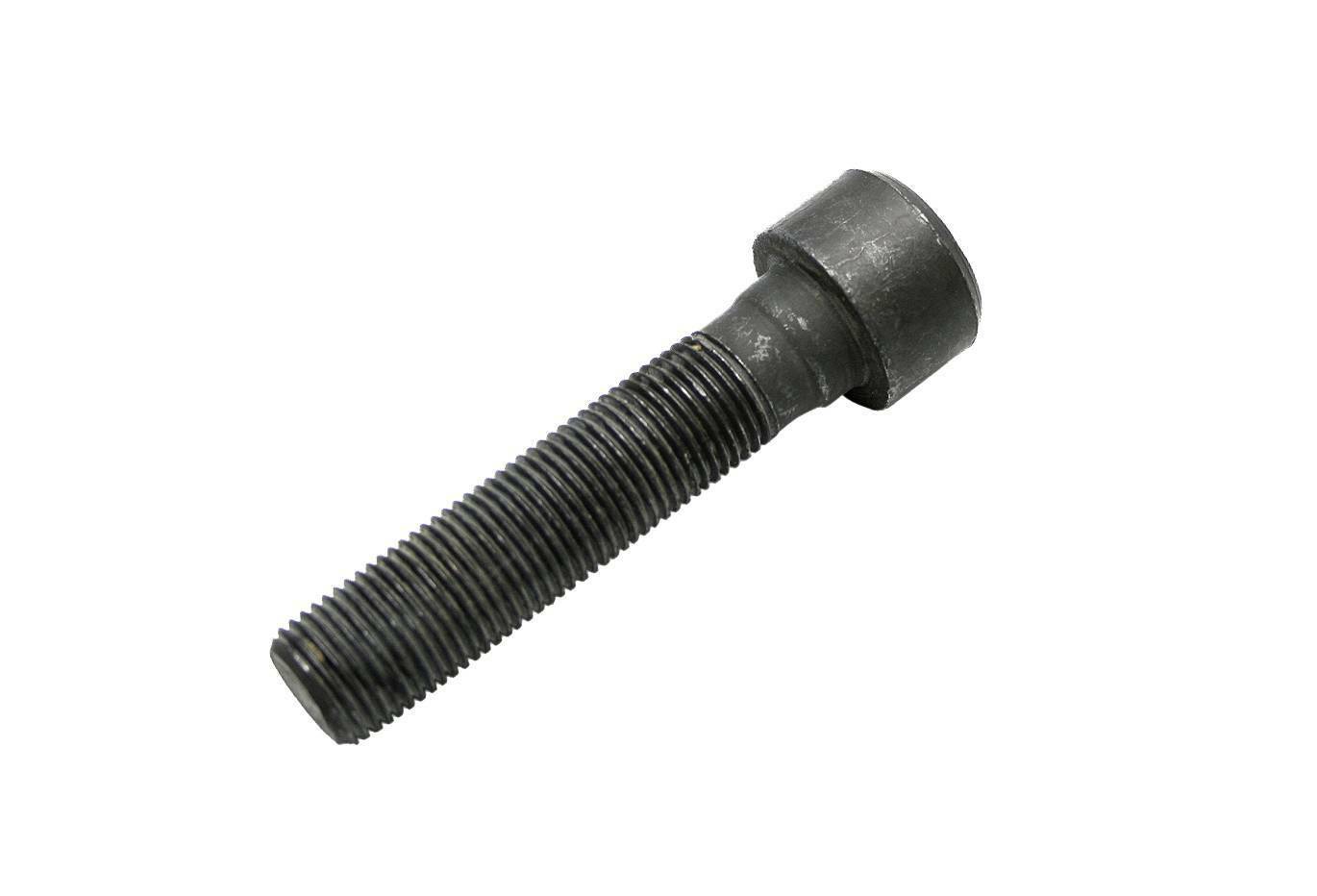 Tornillo DT Spare Parts 4.40131 Tornillo M16 x 1,5 L: 90 mm