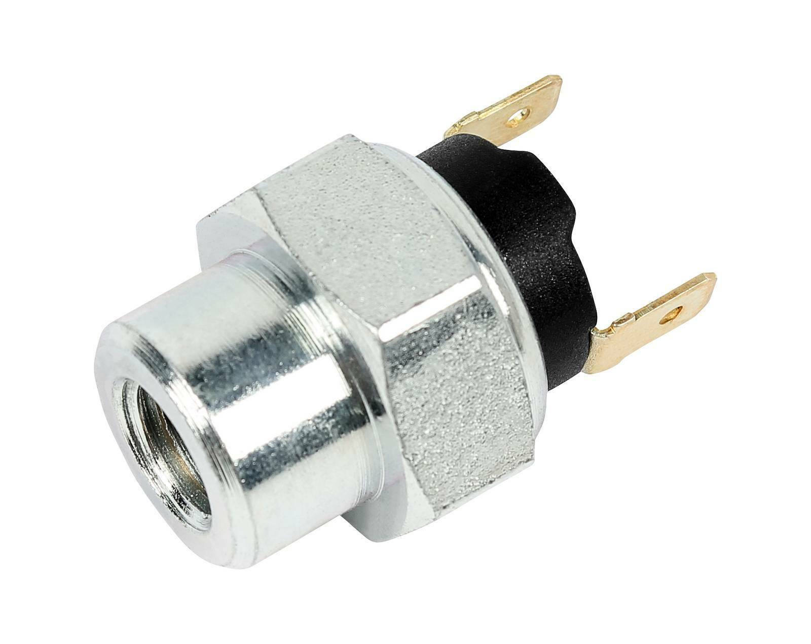 Brake light switch DT Spare Parts 2.27009 Brake light switch M12 x 1,5 0,3 bar
