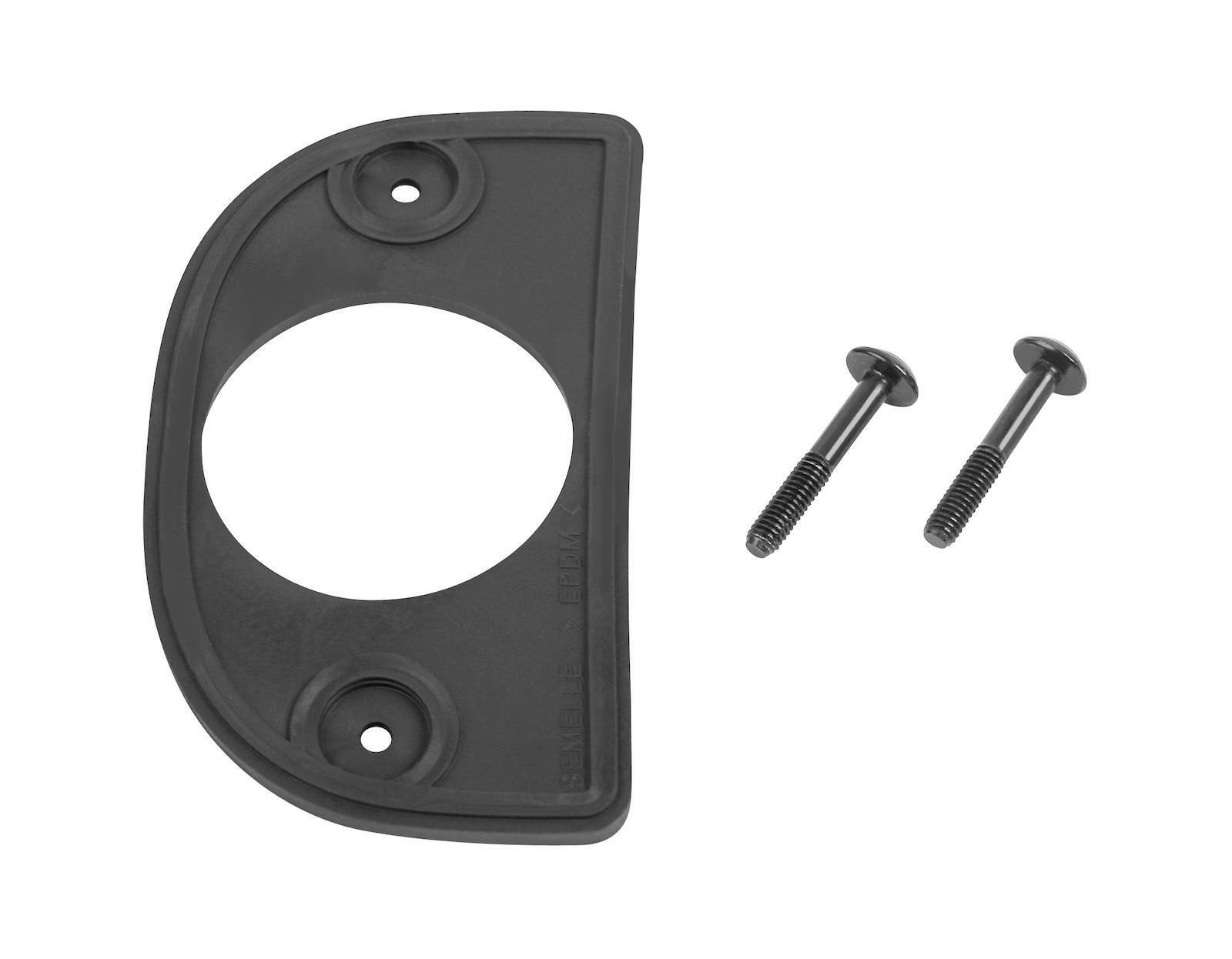 Junta DT Spare Parts 3.31079 Junta lámpara intermitente