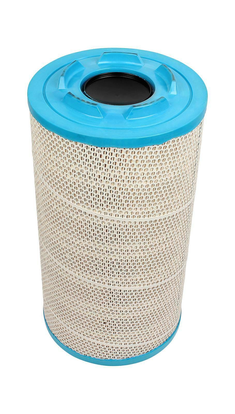 Air filter DT Spare Parts 1.10921