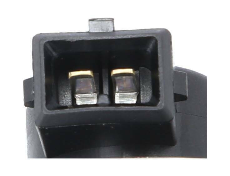 Turn signal lamp DT Spare Parts 7.25159 Turn signal lamp