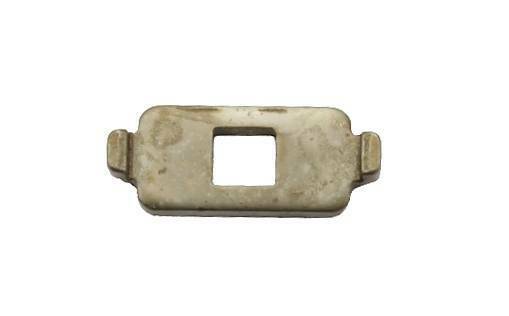 Slider DT Spare Parts 2.32618 Slider