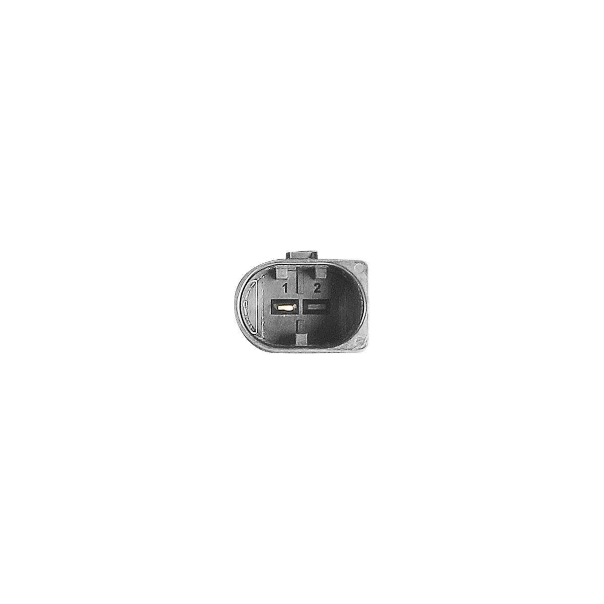 Alternador DT Recambios 4.69199 Alternador 12 VI: 220 A