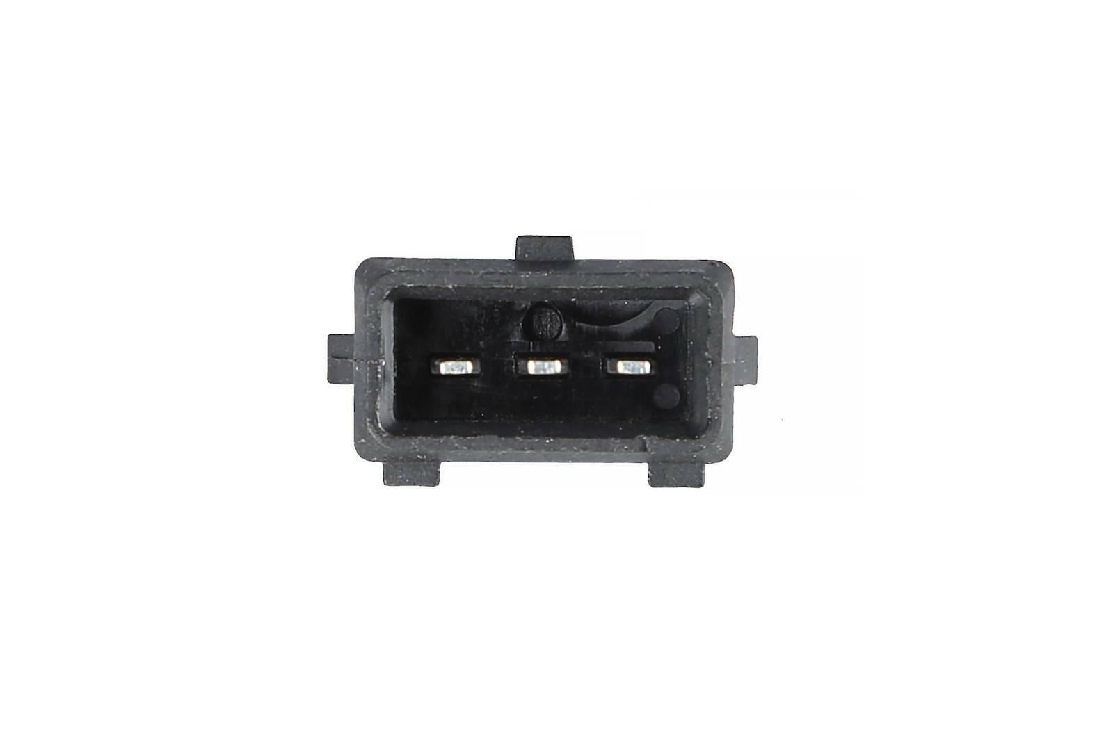 Sensor DT Spare Parts 7.56624