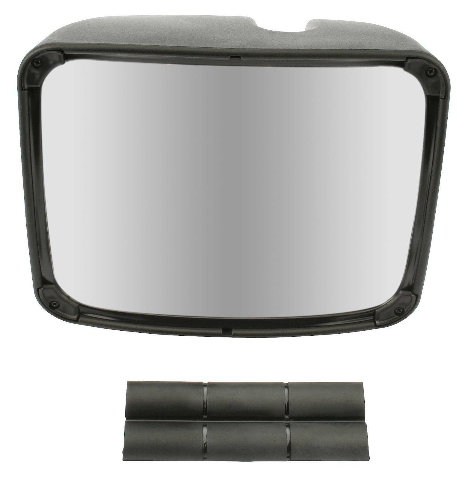 Wide view mirror DT Spare Parts 2.73012