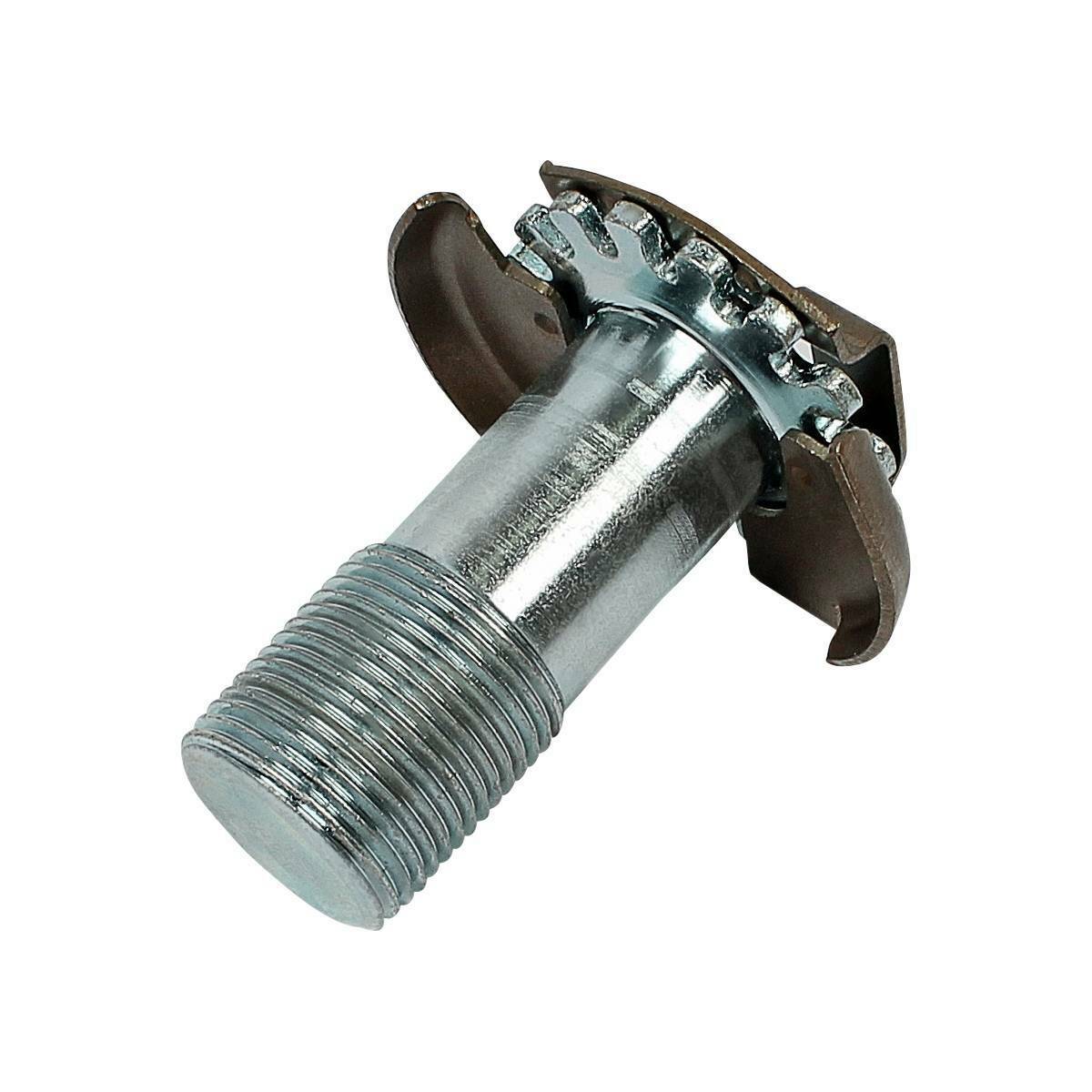 Adjusting bolt DT Spare Parts 10.23325