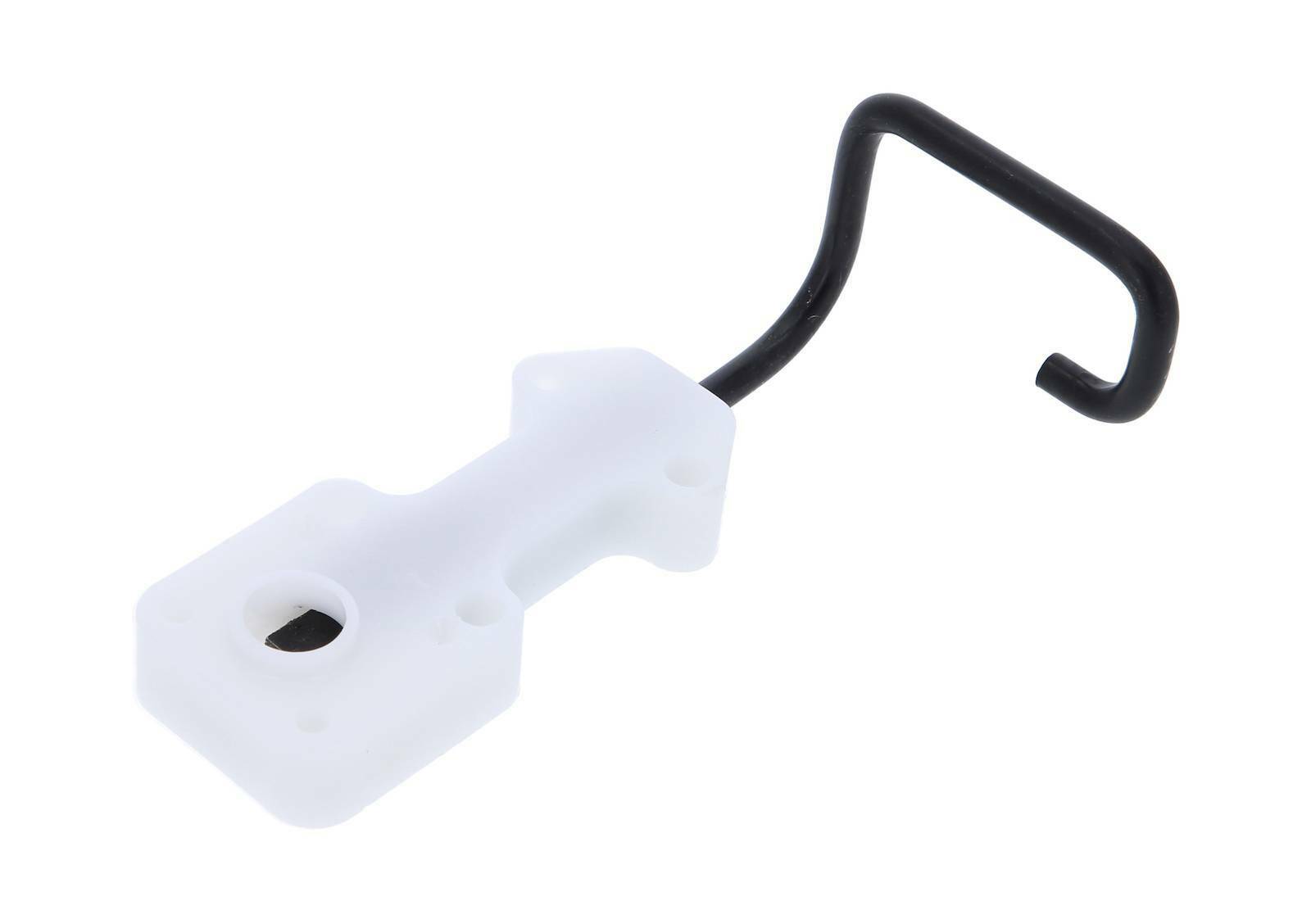 Cerradura de cabina DT Spare Parts 7.77305 Cerradura de cabina