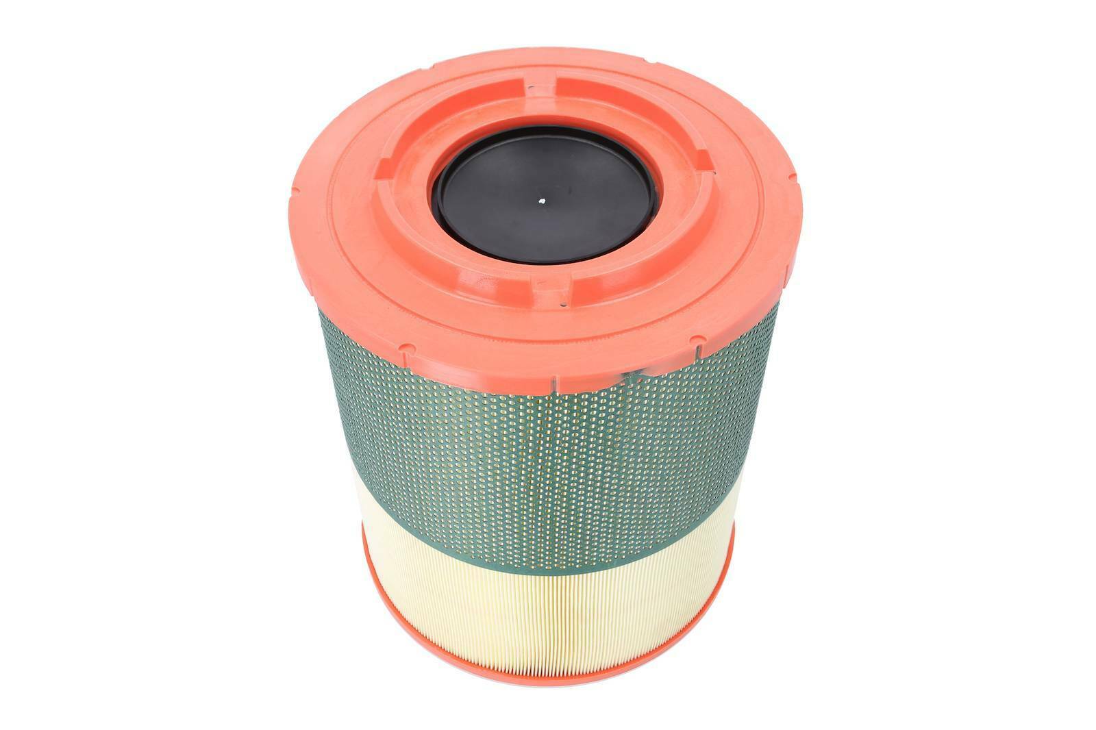 Air filter DT Spare Parts 7.17027