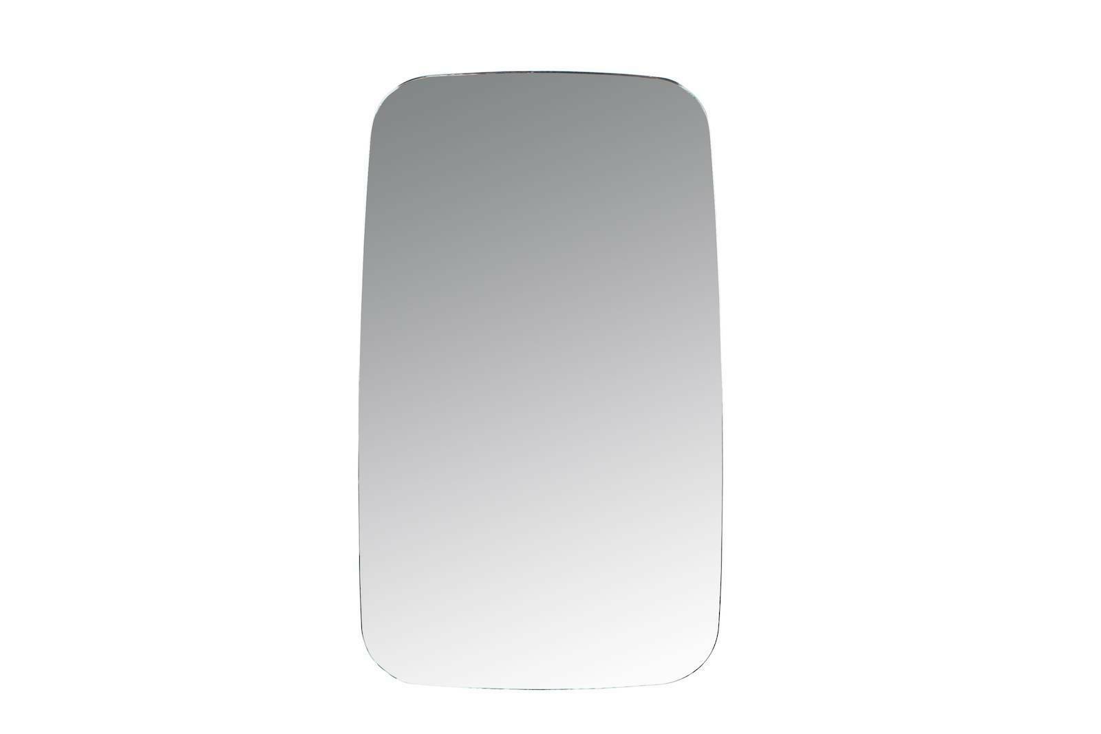 Mirror glass DT Spare Parts 3.86112 Mirror glass main mirror, heated R: 1200 mm