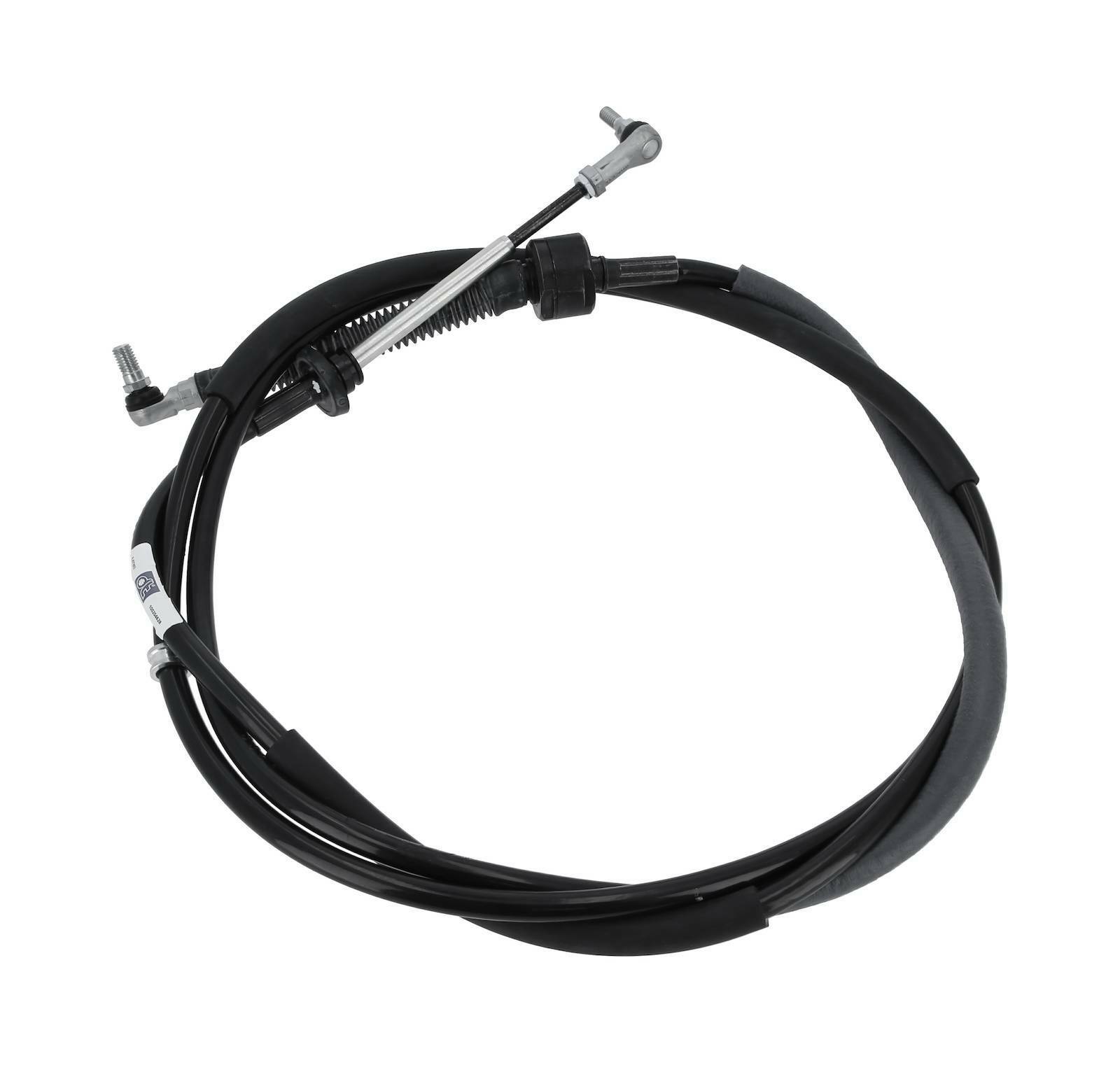 Cable de control DT Spare Parts 6.47202 Cable de control Conmutación